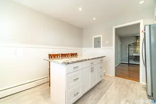 2768 Madison Ave, Bridgeport, CT 06606 - Photo 11