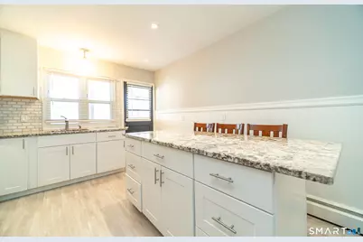 2768 Madison Avenue #2A, Bridgeport, CT 06606 - Photo 9