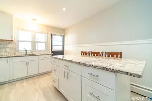 2768 Madison Ave, Bridgeport, CT 06606 - Photo 9