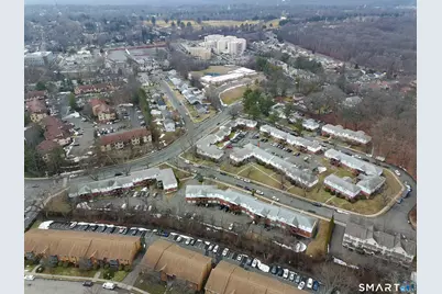 2768 Madison Avenue #2A, Bridgeport, CT 06606 - Photo 29