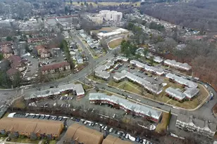 2768 Madison Ave, Bridgeport, CT 06606 - Photo 29