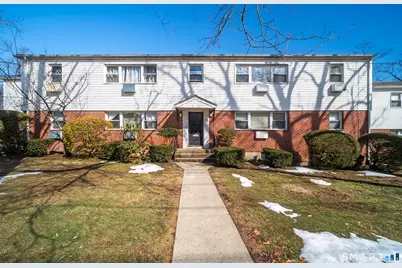 2768 Madison Avenue #2A, Bridgeport, CT 06606 - Photo 27