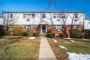 2768 Madison Ave, Bridgeport, CT 06606 - Photo 27