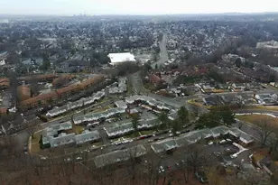 2768 Madison Ave, Bridgeport, CT 06606 - Photo 31