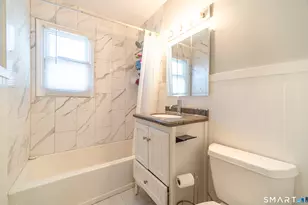 2768 Madison Ave, Bridgeport, CT 06606 - Photo 19