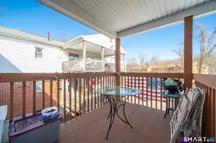 2768 Madison Ave, Bridgeport, CT 06606 - Photo 23