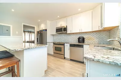 2768 Madison Avenue #2A, Bridgeport, CT 06606 - Photo 7