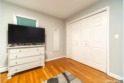 2768 Madison Avenue #2A, Bridgeport, CT 06606 - Photo 17