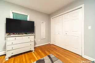 2768 Madison Ave, Bridgeport, CT 06606 - Photo 17