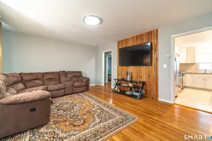 2768 Madison Ave, Bridgeport, CT 06606 - Photo 3