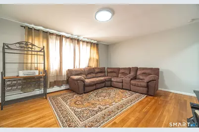 2768 Madison Avenue #2A, Bridgeport, CT 06606 - Photo 13