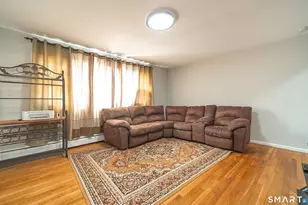 2768 Madison Ave, Bridgeport, CT 06606 - Photo 13