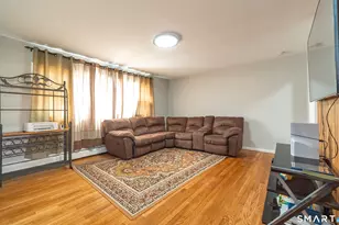 2768 Madison Ave, Bridgeport, CT 06606 - Photo 5