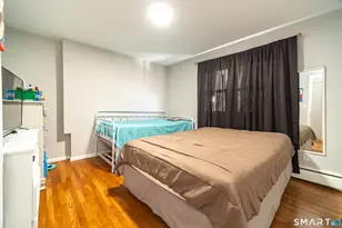 2768 Madison Ave, Bridgeport, CT 06606 - Photo 21