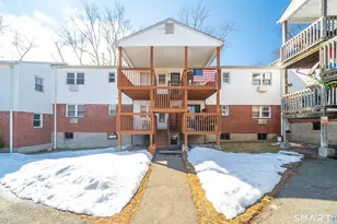 2768 Madison Ave, Bridgeport, CT 06606 - Photo 25