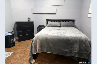 112 Rockwell Street #LL, Winchester, CT 06098 - Photo 5