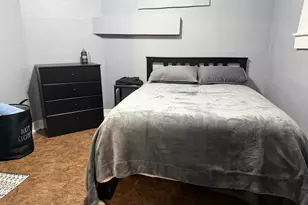 112 Rockwell St, Winchester, CT 06098 - Photo 5