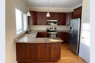 105 Lantern Court #105, Clinton, CT 06413 - Photo 5