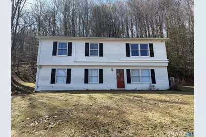 101 Norfolk Road, Winchester, CT 06098 - Photo 1