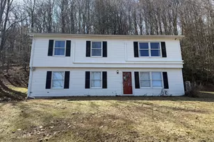 101 Norfolk Rd, Winchester, CT 06098 - Photo 1