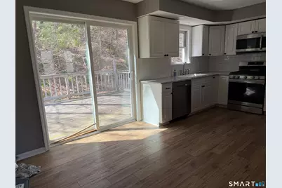 101 Norfolk Road, Winchester, CT 06098 - Photo 3