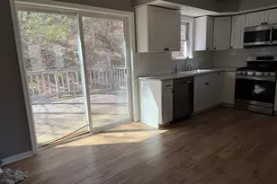 101 Norfolk Rd, Winchester, CT 06098 - Photo 3