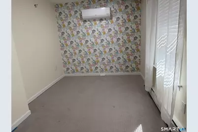 101 Norfolk Road, Winchester, CT 06098 - Photo 7