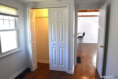 113 Kings Highway North, Westport, CT 06880 - Photo 13