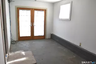 113 Kings Hwy N, Westport, CT 06880 - Photo 17