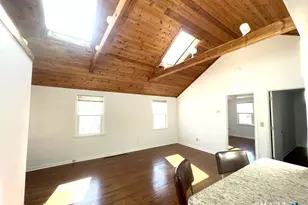 113 Kings Hwy N, Westport, CT 06880 - Photo 9