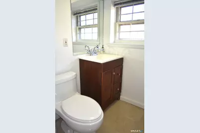 113 Kings Highway North, Westport, CT 06880 - Photo 5