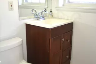 113 Kings Hwy N, Westport, CT 06880 - Photo 5