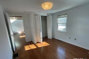 113 Kings Hwy N, Westport, CT 06880 - Photo 11