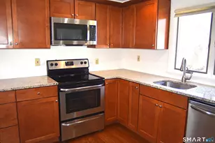 113 Kings Hwy N, Westport, CT 06880 - Photo 7