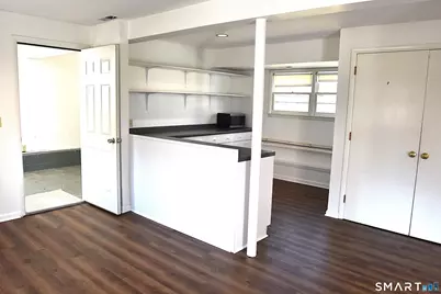 113 Kings Highway North, Westport, CT 06880 - Photo 3