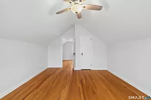 38 Keane Pl, Stratford, CT 06615 - Photo 17