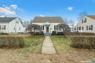 38 Keane Pl, Stratford, CT 06615 - Photo 25