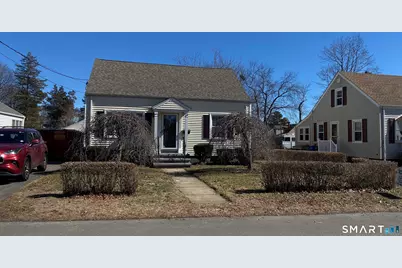 38 Keane Place, Stratford, CT 06615 - Photo 1