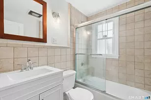 38 Keane Pl, Stratford, CT 06615 - Photo 13