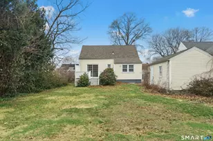 38 Keane Pl, Stratford, CT 06615 - Photo 19