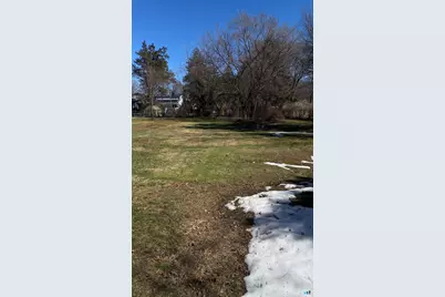 38 Keane Place, Stratford, CT 06615 - Photo 3