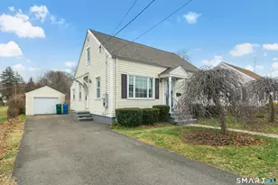 38 Keane Pl, Stratford, CT 06615 - Photo 23