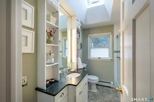 35 Blue Ridge Rd, Ridgefield, CT 06877 - Photo 25