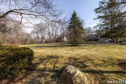 35 Blue Ridge Road, Ridgefield, CT 06877 - Photo 35