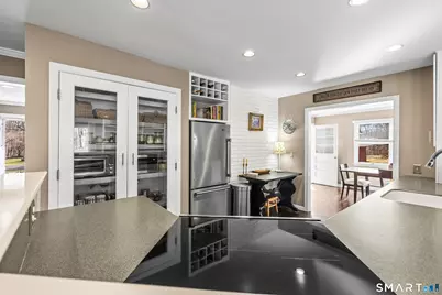 35 Blue Ridge Road, Ridgefield, CT 06877 - Photo 15