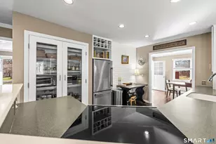 35 Blue Ridge Rd, Ridgefield, CT 06877 - Photo 15