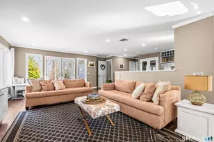 35 Blue Ridge Rd, Ridgefield, CT 06877 - Photo 11