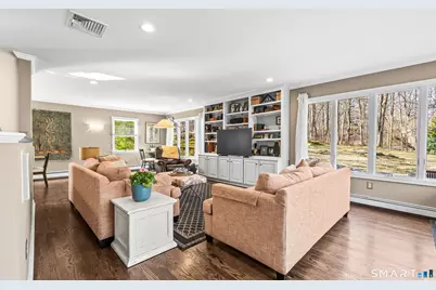 35 Blue Ridge Road, Ridgefield, CT 06877 - Photo 13