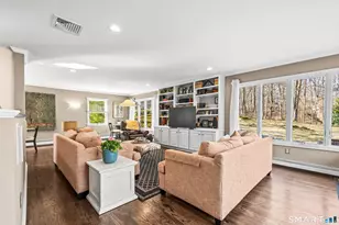 35 Blue Ridge Rd, Ridgefield, CT 06877 - Photo 13