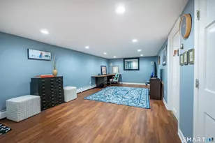 35 Blue Ridge Rd, Ridgefield, CT 06877 - Photo 29